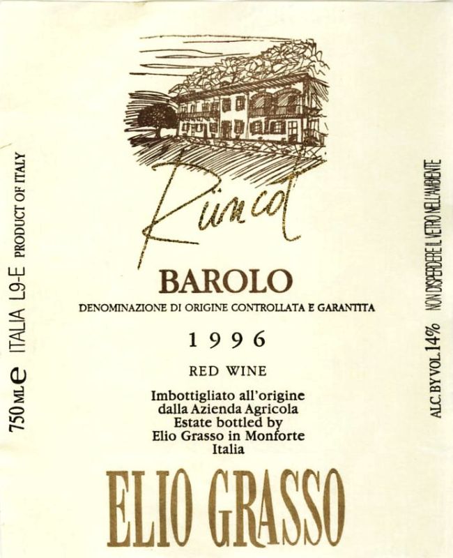 Barolo_E Grasso_Rüncot 1996.jpg